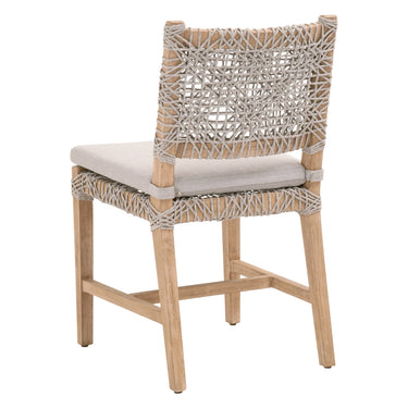 Port Dining Chair Set